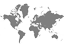 Mapa Mundo EN Placeholder