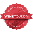 wine-tourism